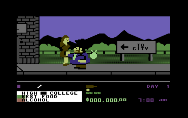 c64-rags-to-riches-screenshot.png