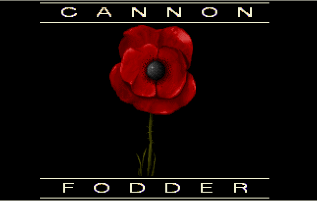 cannon-fodder.png