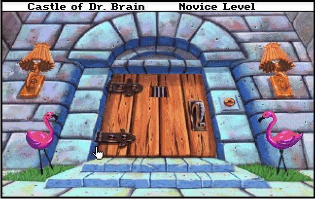 castle-of-dr-brain-screenshot.png