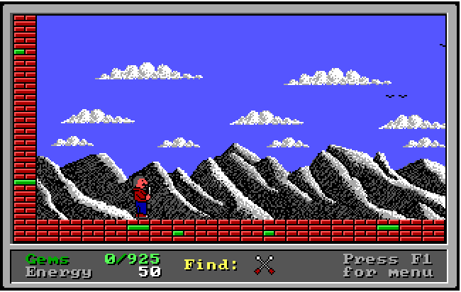 Cover image for Clydes Adventure