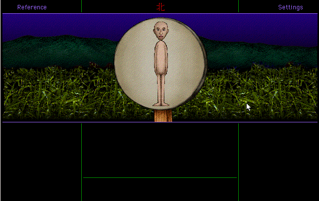 Cover image for Cosmology Of Kyoto