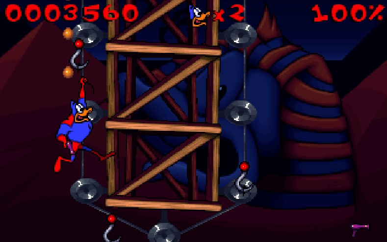 Cover image for Crazy Drake