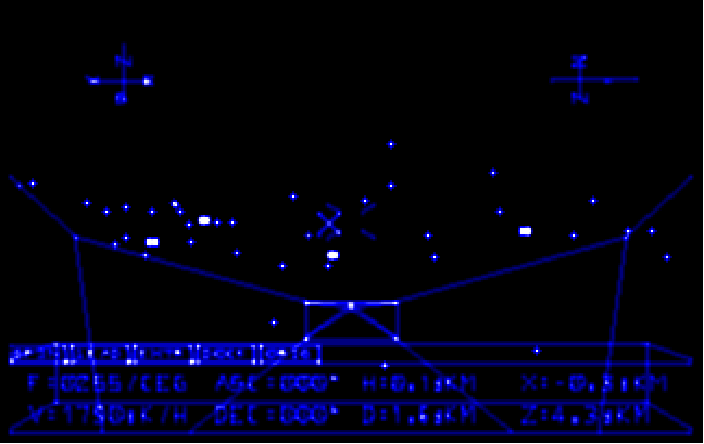 Cover image for Crystal Pixels