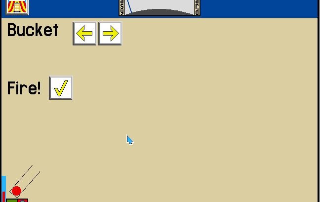 Cover image for M*A*T*H*S Circus