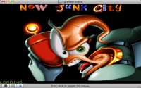 download earthworm jim cartoon 2022