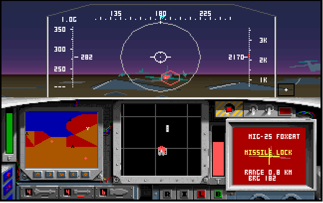 f-15-strike-eagle-ii-screenshot.png