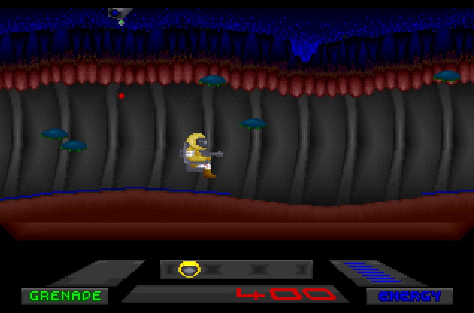 Cover image for Phylox