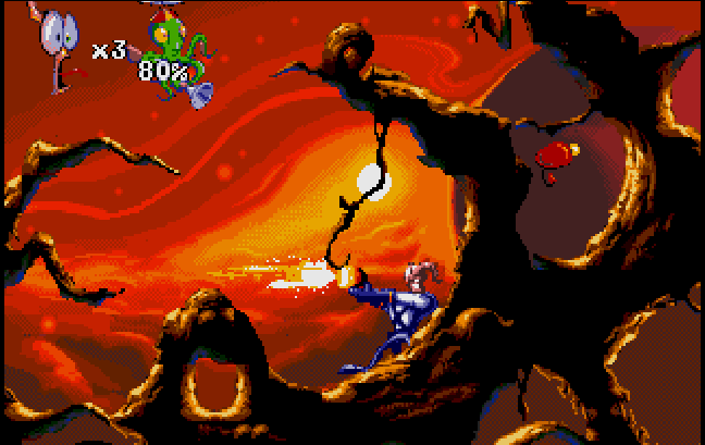 download earthworm jim 2 genesis