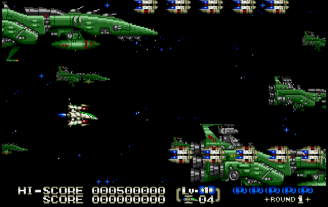 Cover image for Eliminate Down