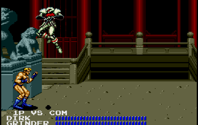 genesis-fighting-masters-screenshot.png