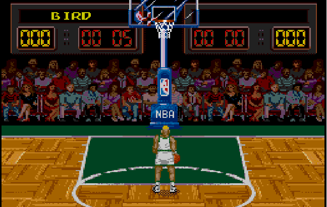 nba all star sites