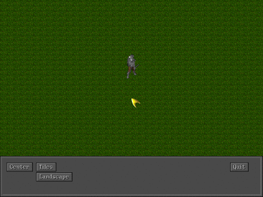 Cover image for Fallout 1 Prototype