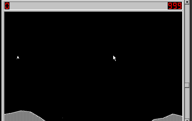 Cover image for Graditor