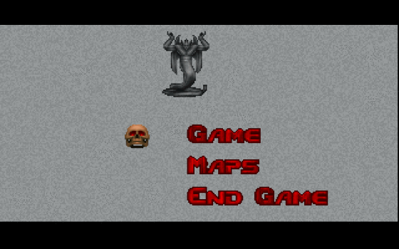 Cover image for Chacal 3D