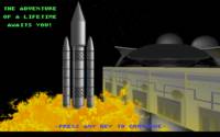 Cover image for Kiloblaster