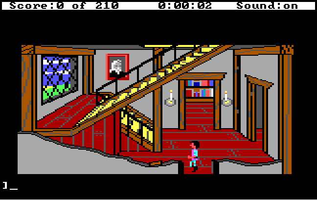 kings-quest-iii-to-heir-is-human-classicreload