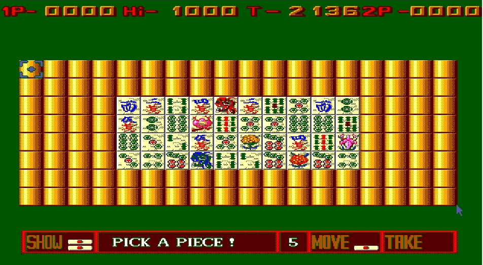 Cover image for Lin Wu's Challenge