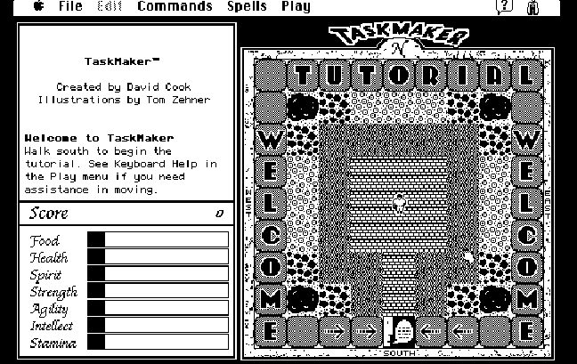 taskmaker mac taskmaker mac