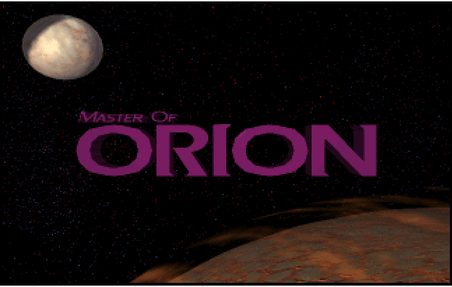 master of orion galaxy age master of orion galaxy age