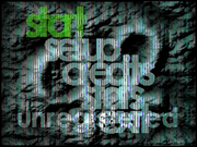 Cover image for A2 - The Ultimate Sequel To AUTS - The Ultimate Stress Relief Game