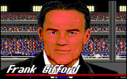 ABC Monday Night Football (1989) - DOS (Ms-Dos) rom download