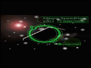 Cover image for Alex the Alligator 2