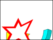 Cover image for Clockwiser - Time is Running Out