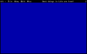 Cover image for Conway's Game of Life