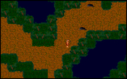 Cover image for Dino Hunt