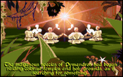 Cover image for Fate