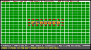 Cover image for Flagger