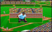 Cover image for HardBall III