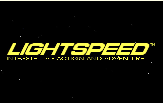 ashley lightspeed collection ashley lightspeed collection