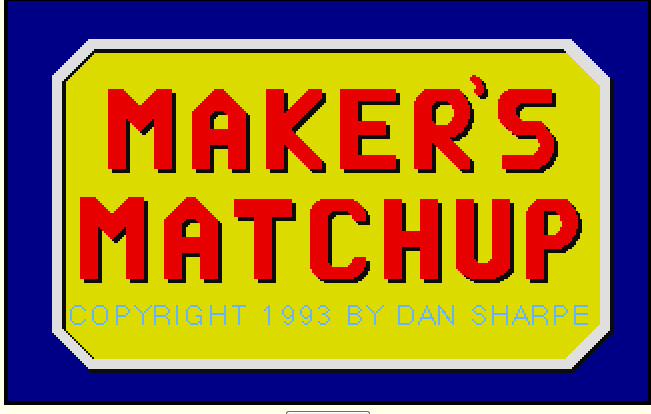 Rom maker