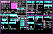 Cover image for Orbiter