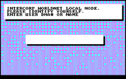 Cover image for Portal