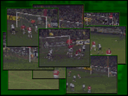 Cover image for Tactical Manager