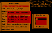 Cover image for Trivial Pursuit