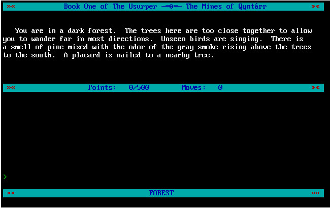 the oregon trail 1.2 for windows vs oregon trail 2