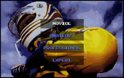 Cover image for Vroom