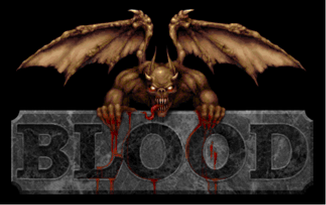 msdos_blood.png