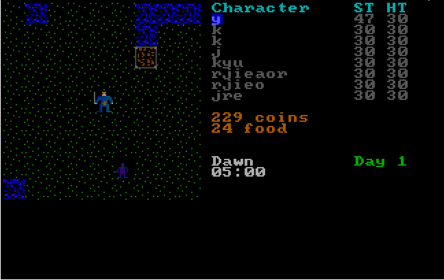 Cover image for Nahlakh