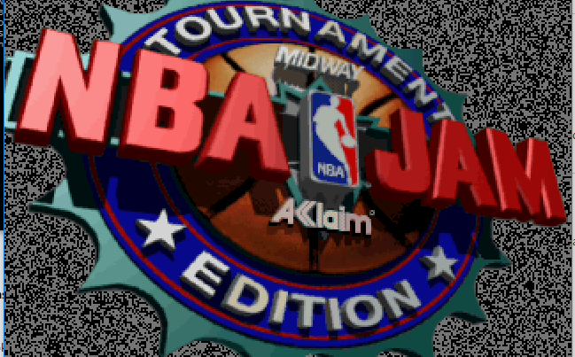 new nba jam pc