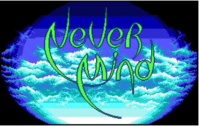 never-mind-classicreload