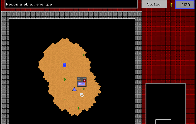 Cover image for Paranoia!