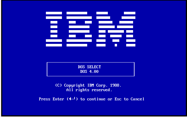 Компьютер МС дос. IBM PC dos. IBM PC MS dos. Модель IBM.