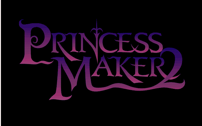princess maker 2 switch