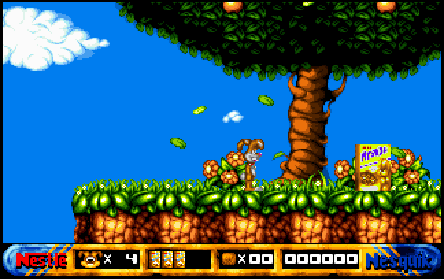 Nesquik Web Games : Nestlé : Free Download, Borrow, and Streaming : Internet  Archive