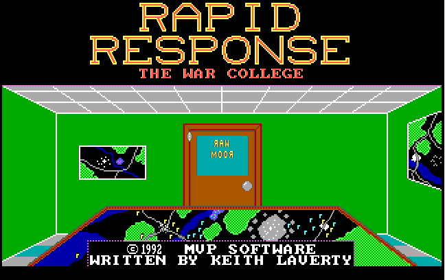 rapid-response-movie-youtube