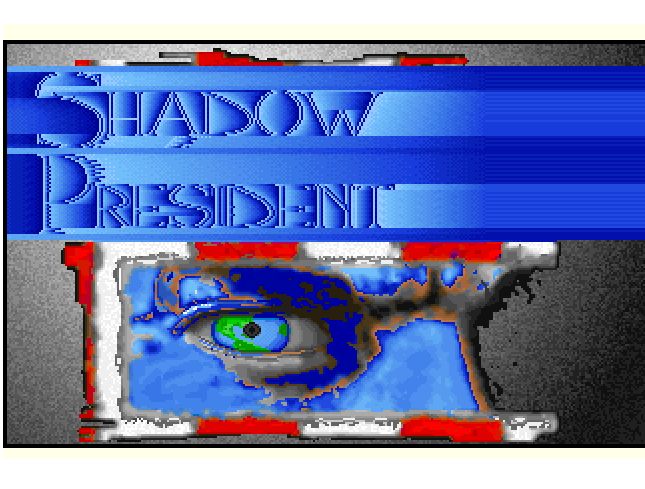 make shadow president frame rate faster make shadow president frame rate faster